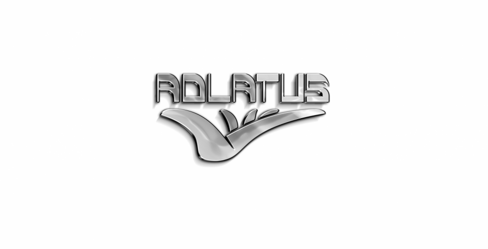 ADLATUS Robotics GmbH