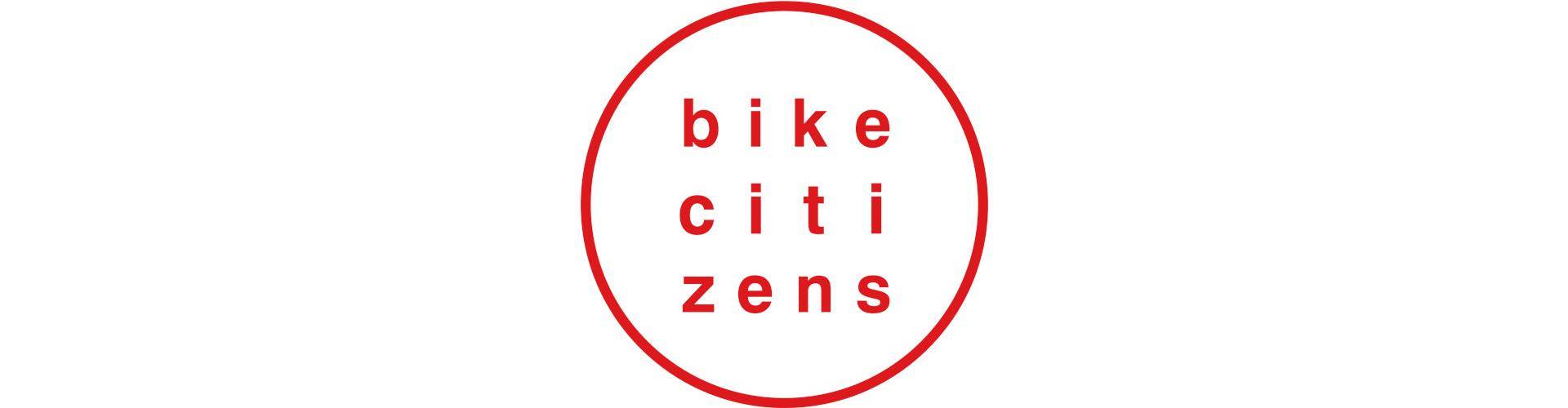 Bike Citizens Germany GmbH