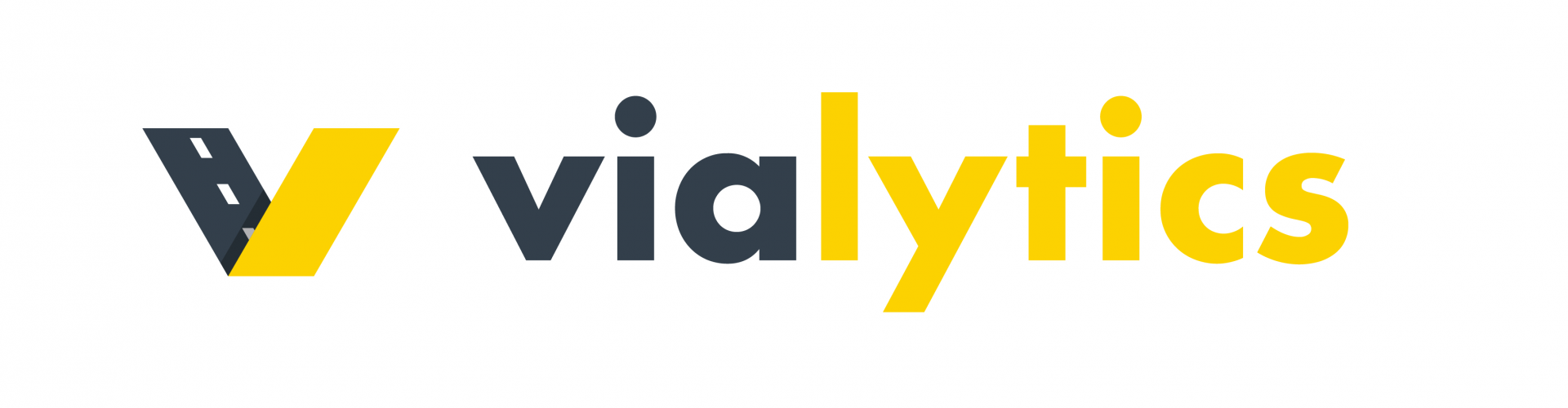 vialytics GmbH