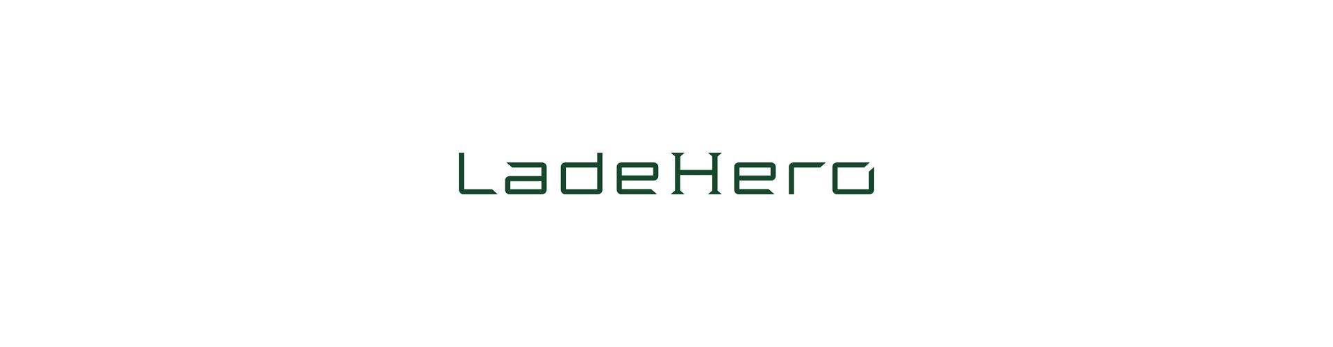 LadeHero GmbH