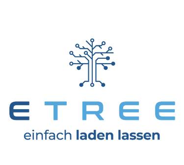 eTree Mobility GmbH